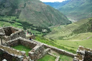 Cusco: plan estratégico para visitar Pisac