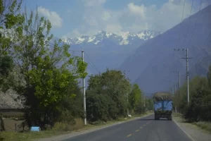 Escapadas inesperadas en el Cusco