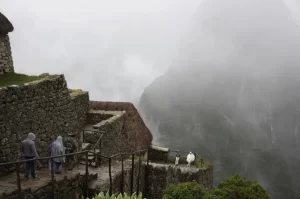 Cusco en temporada baja: ¿una buena idea?
