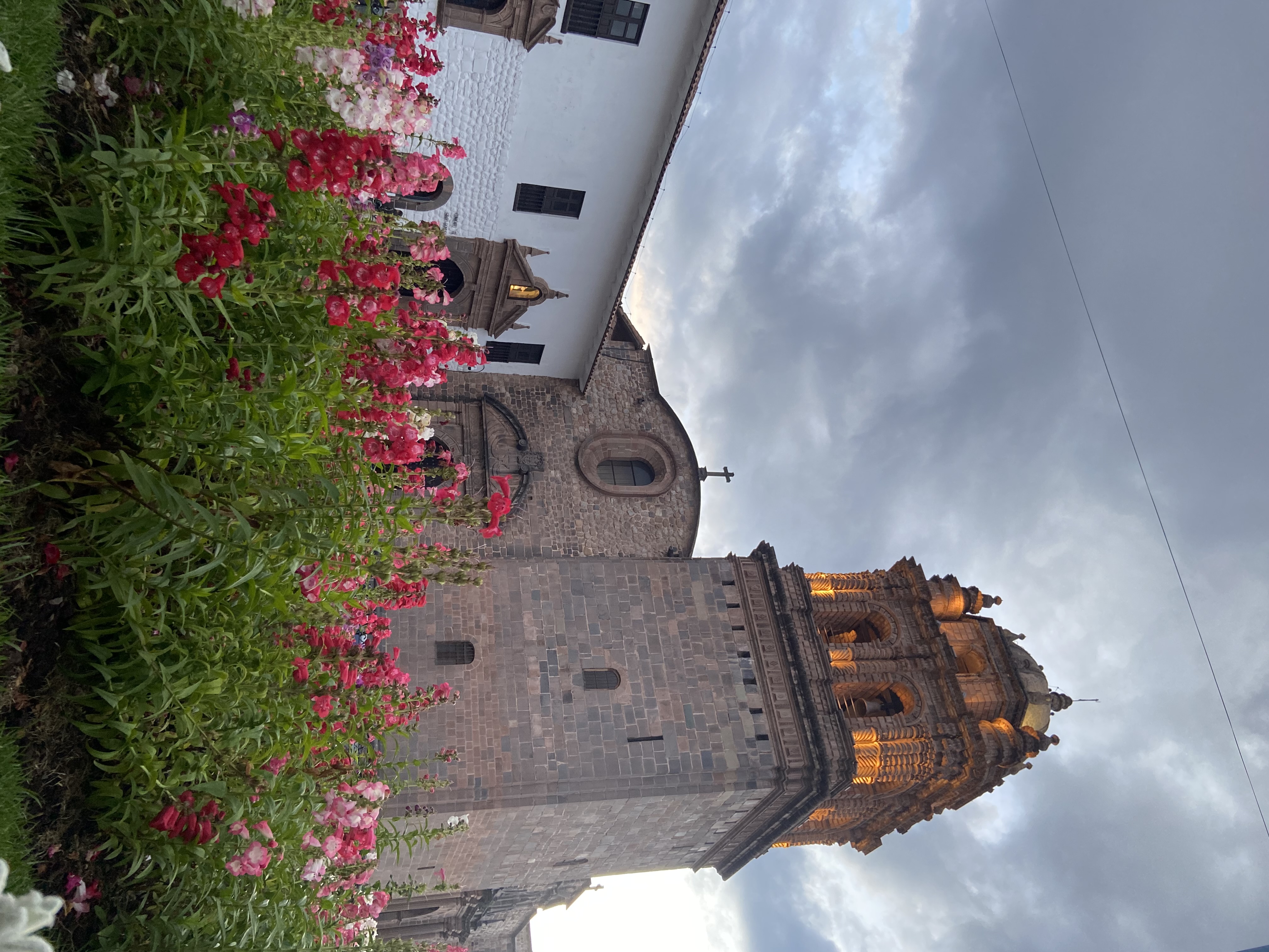 IMG_1139.jpeg
