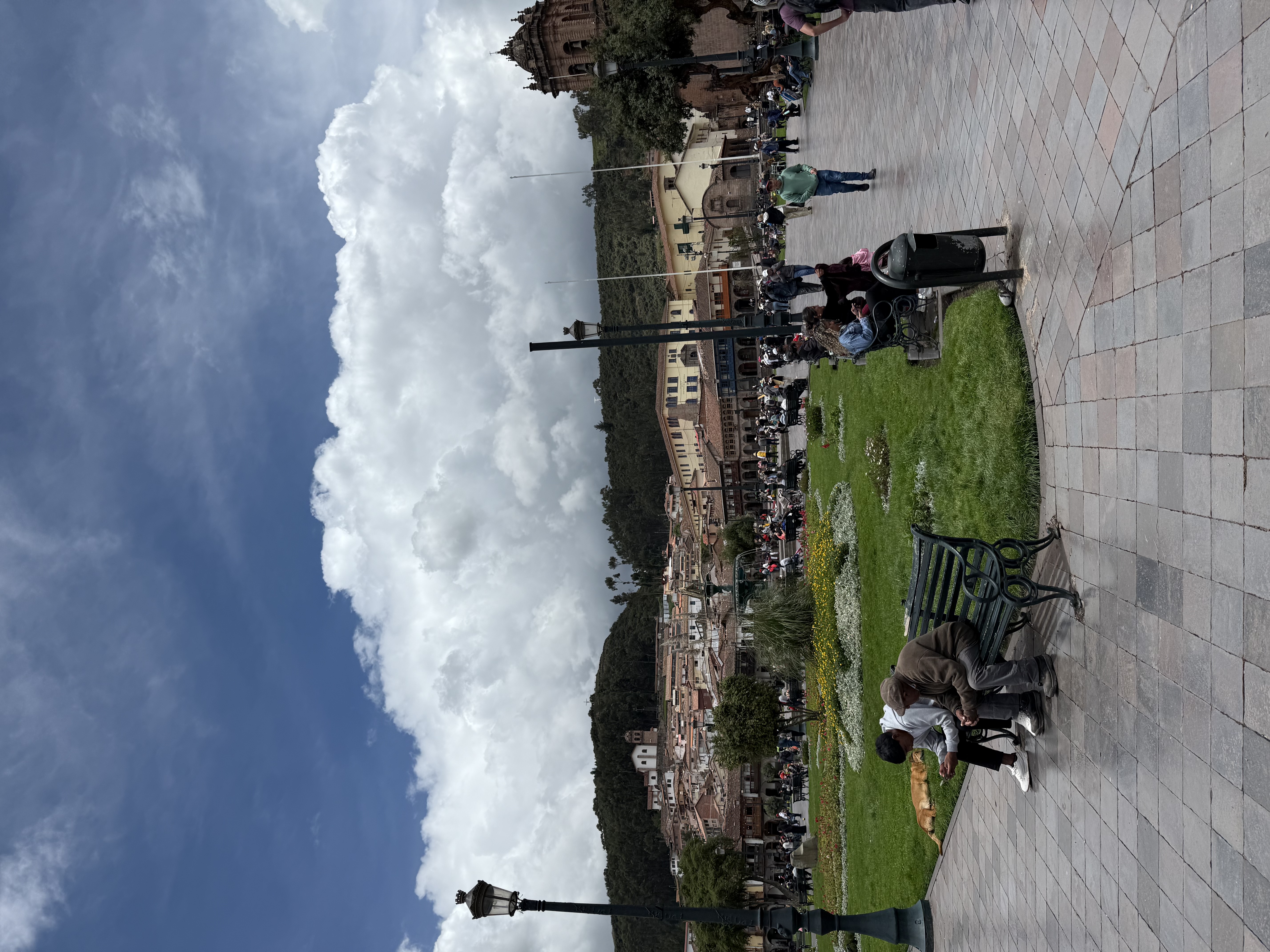 IMG_7918.jpeg