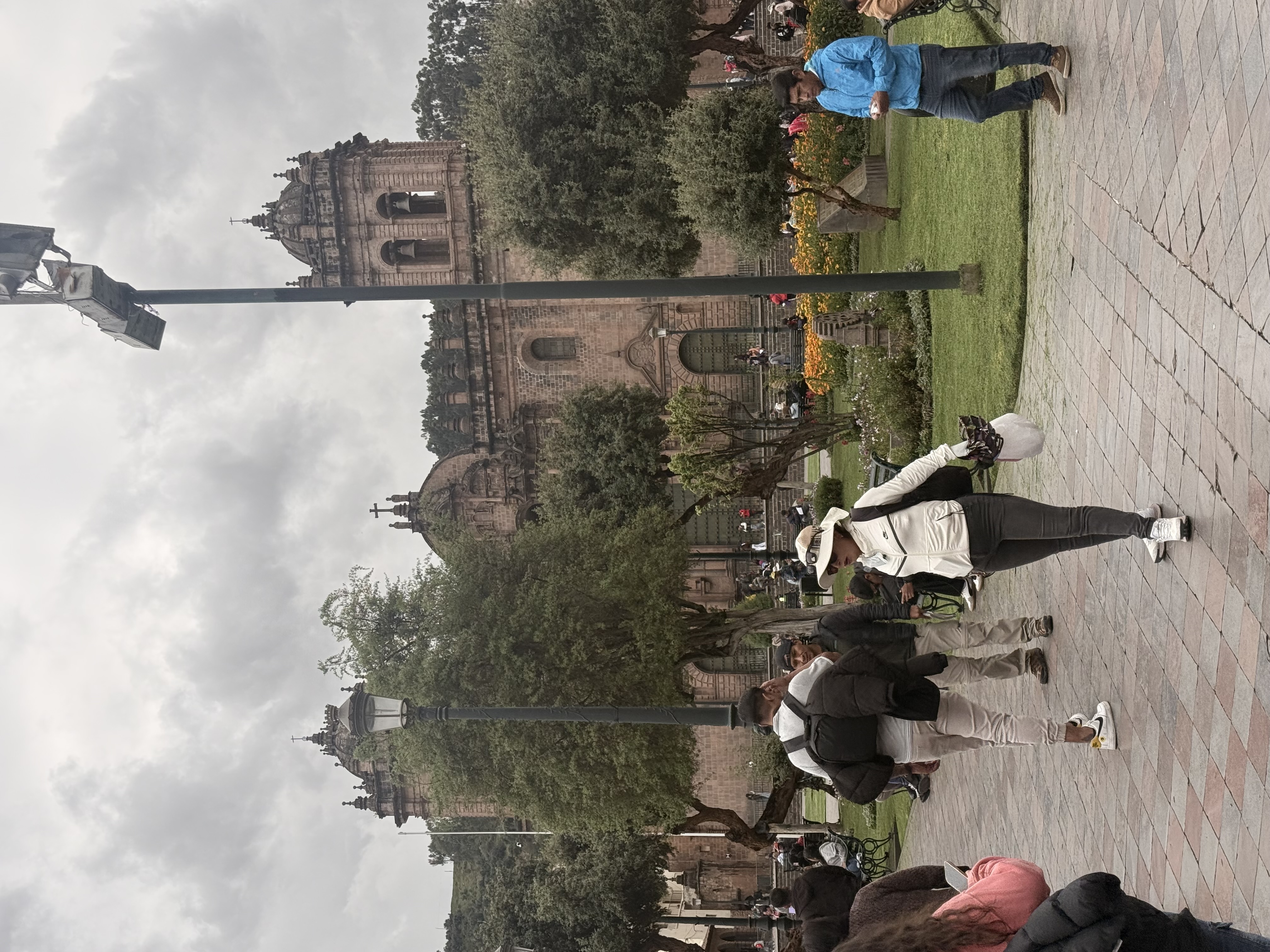 IMG_5644.jpeg