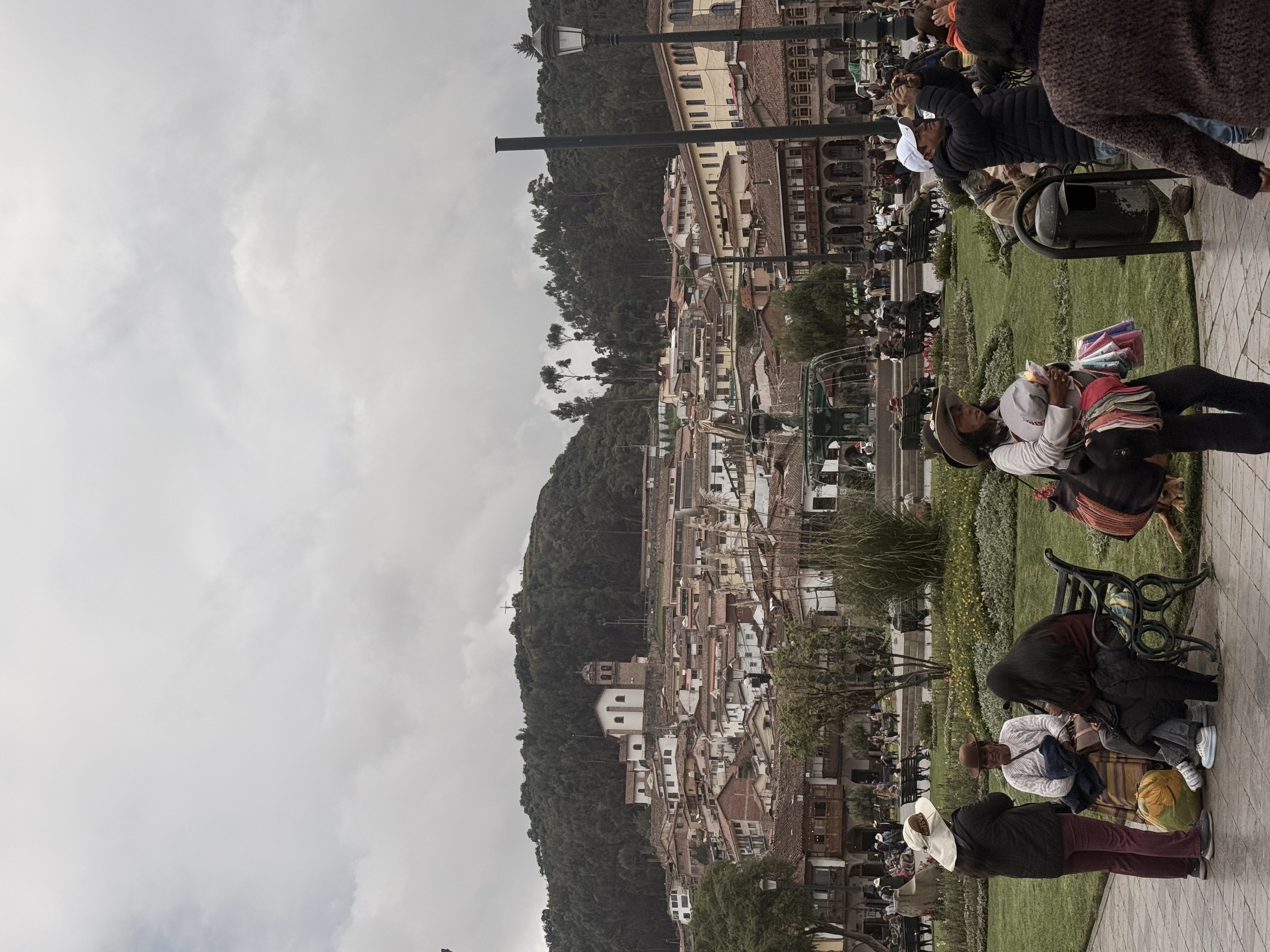 IMG_5643.jpeg