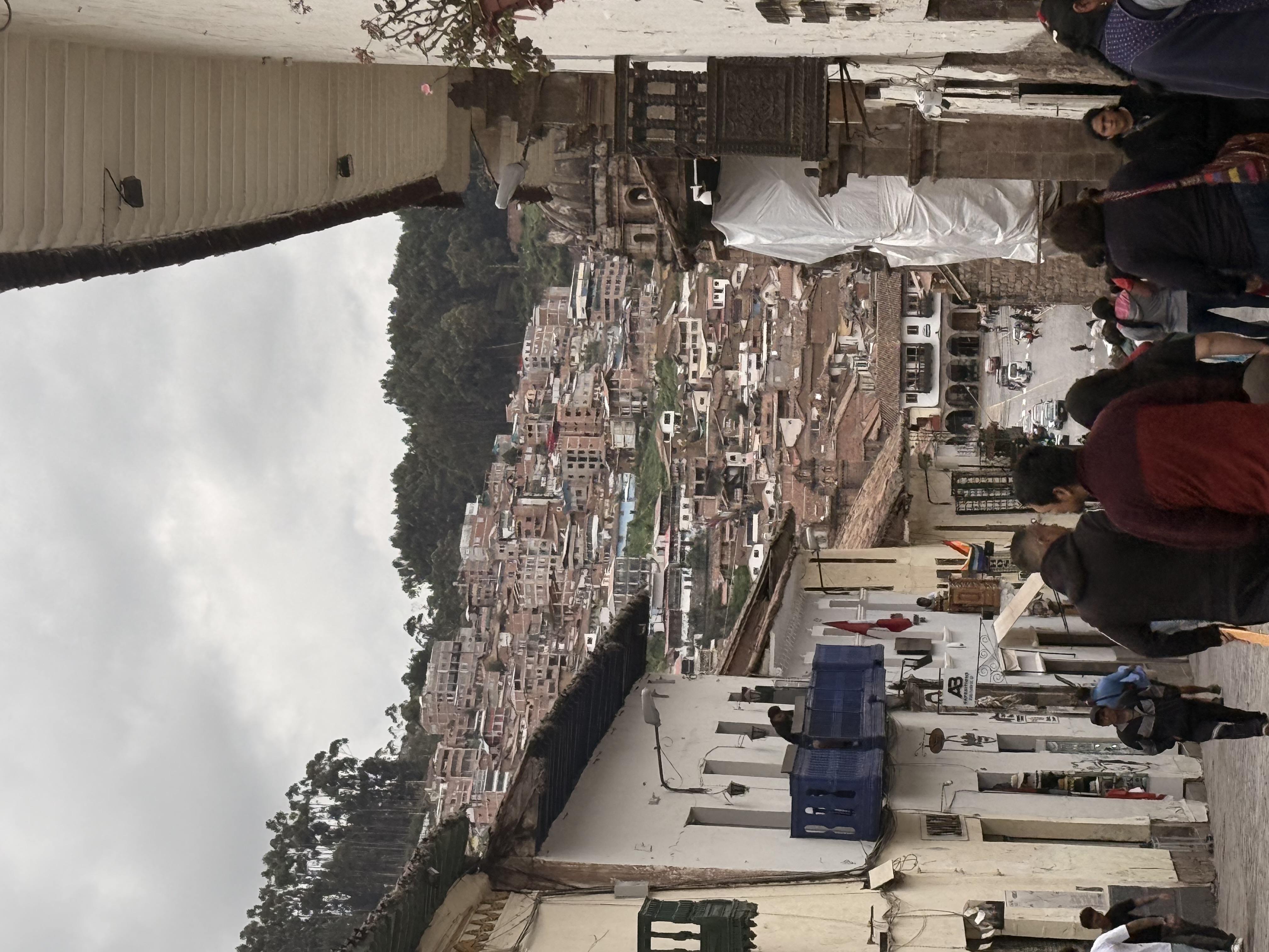IMG_5640.jpeg