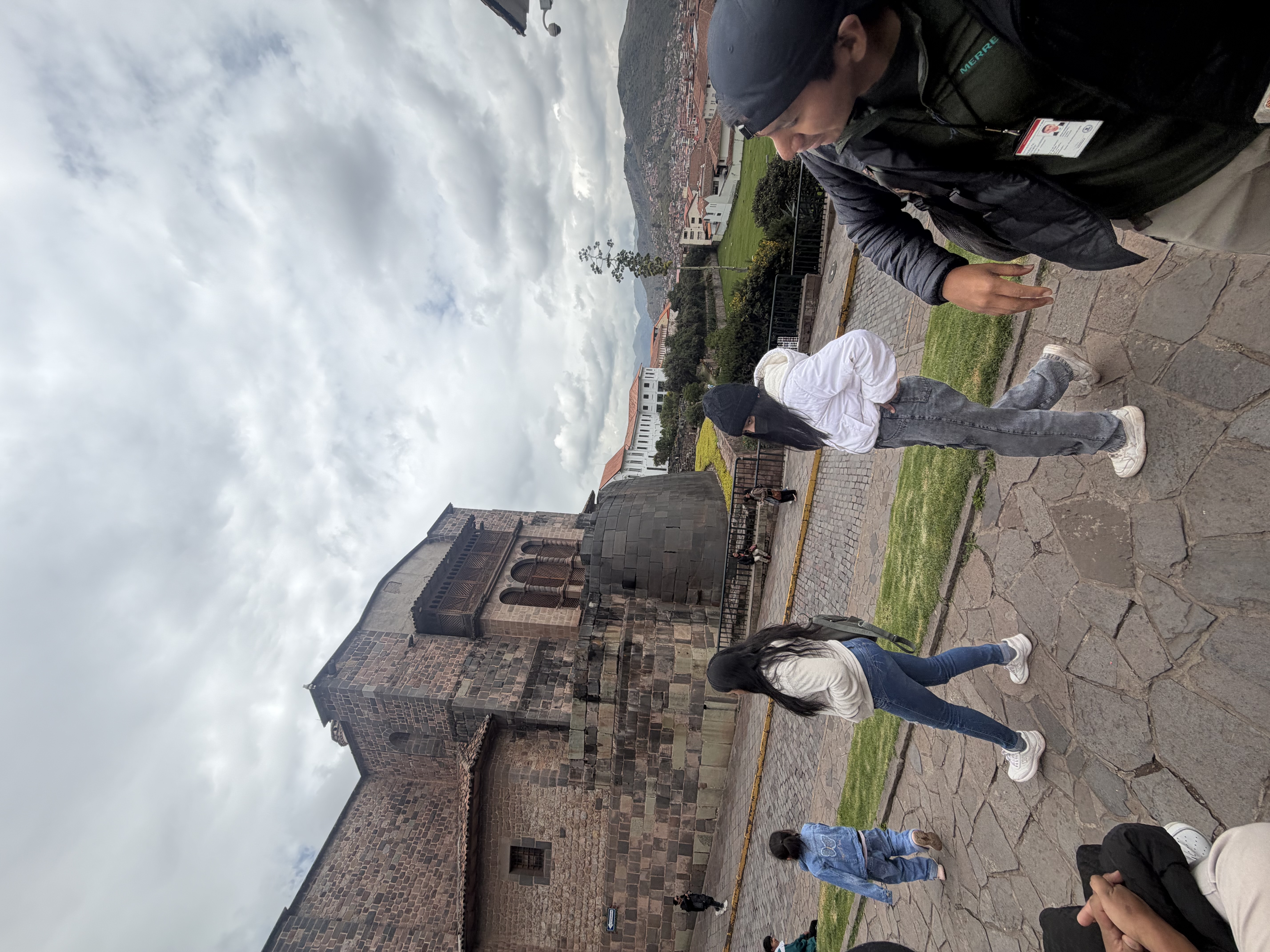IMG_1652.jpeg