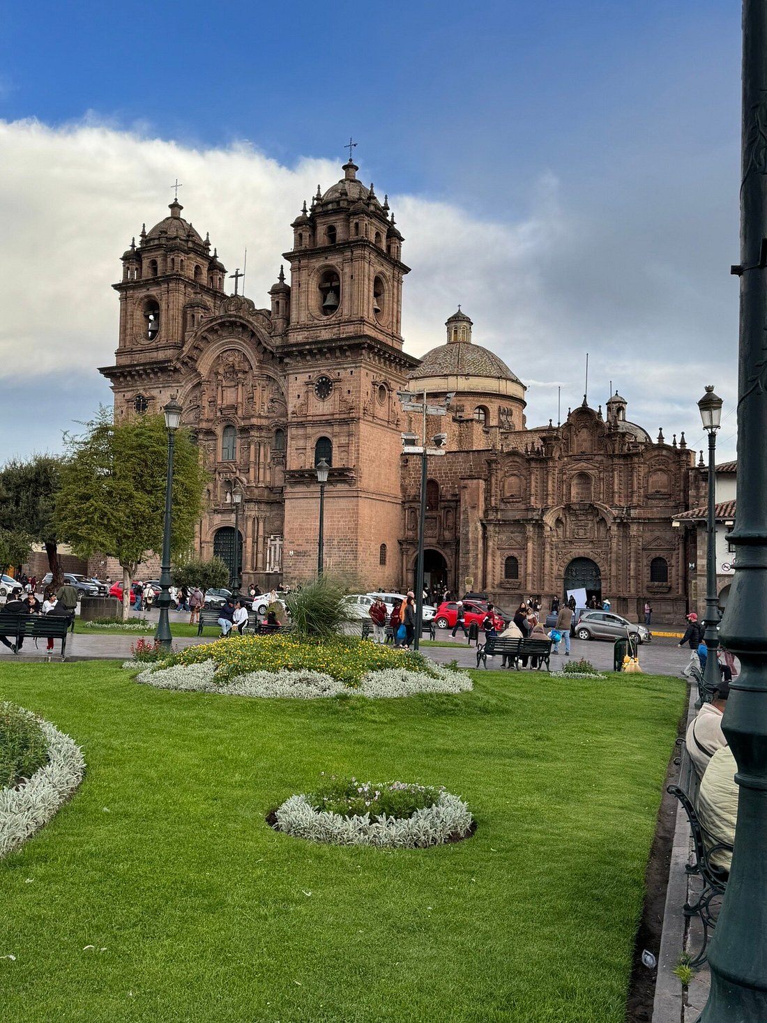 free-tours-cusco-1.jpg
